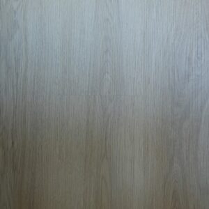 LUXURY VINYL Color: Santa Maria Size: 7mm
