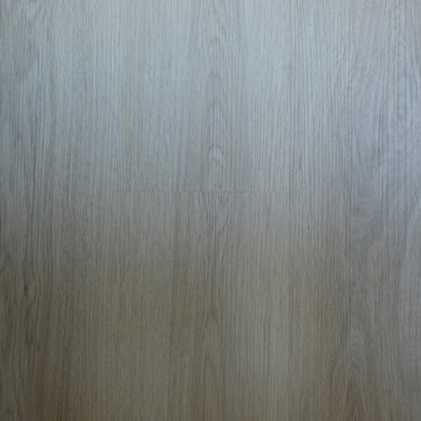 LUXURY VINYL Color: Santa Maria Size: 7mm