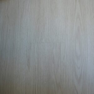 LUXURY VINYL Color: Fiji Size: 7mm