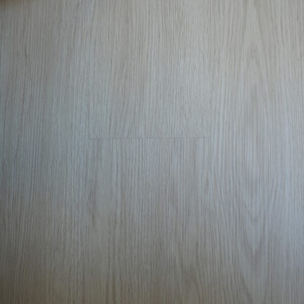 LUXURY VINYL Color: Fiji Size: 7mm