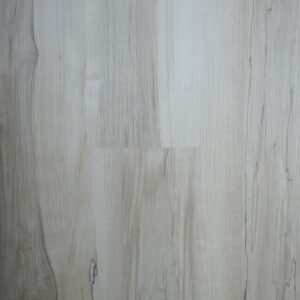 LUXURY VINYL Color: Maldives Size: 7mm
