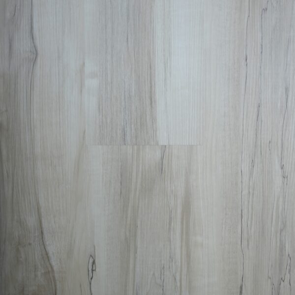 LUXURY VINYL Color: Maldives Size: 7mm