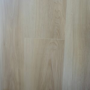 LUXURY VINYL Color: Buckingham Size: 8mm