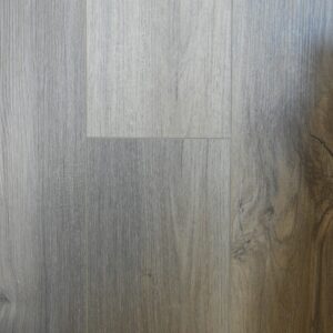 LUXURY VINYL Color: Pavilion Size: 8mm