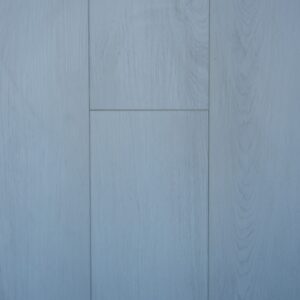 LUXURY VINYL code: 904 vanilla coconut Thickness: 9mm