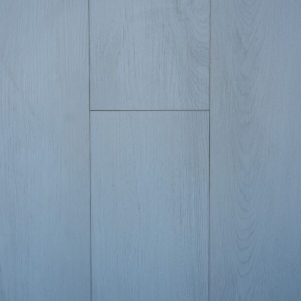 LUXURY VINYL code: 904 vanilla coconut Thickness: 9mm