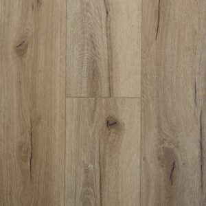 LUXURY VINYL Code: 5610 Color: GOLDEN OAK SIZE: 1520*182*7.5mm