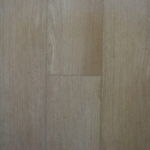 LUXURY VINYL Item Code: 5609* Color: NATURAL OAK SIZE: 1520*182*7.5mm