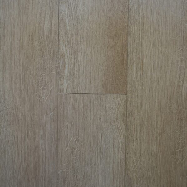 LUXURY VINYL Item Code: 5609* Color: NATURAL OAK SIZE: 1520*182*7.5mm