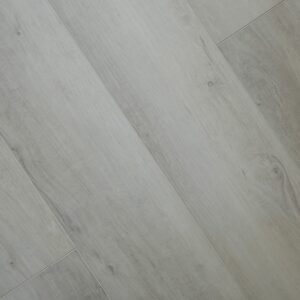LUXURY VINYL Color: PISCES / SG-802  Size: 8mm