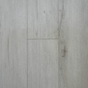 LUXURY VINYL Color: Wash Oak Code: 5604 Size: 7mm