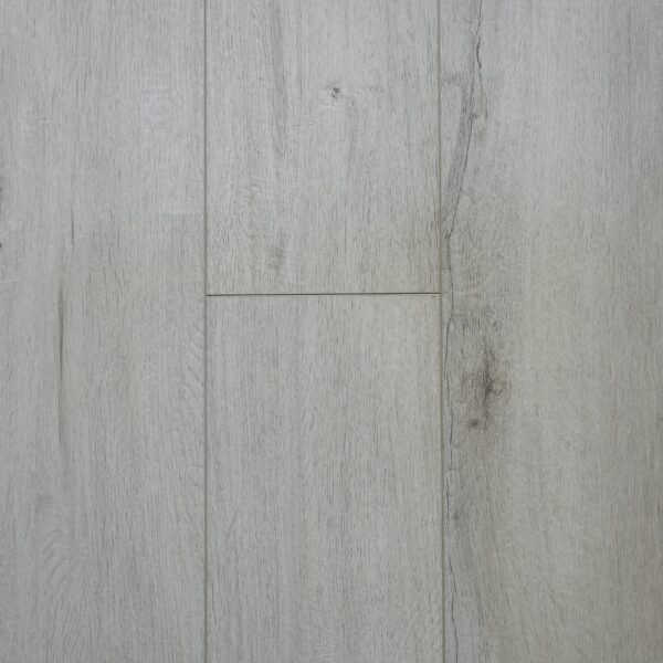LUXURY VINYL Color: Wash Oak Code: 5604 Size: 7mm