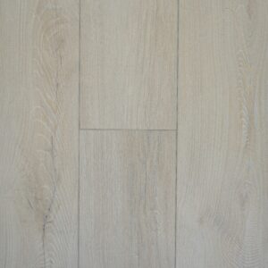 LUXURY VINYL Item Code: 5602 Color: KEARNY OAK SIZE: 1520*182*7.5mm