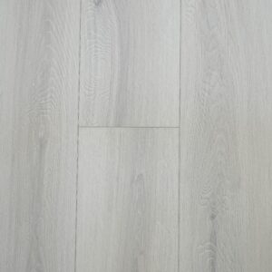 LUXURY VINYL item Code: 5601 Color: White maple SIZE: 1520*182*7.5mm
