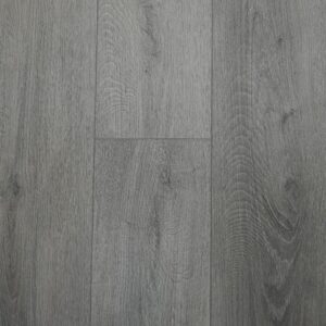LUXURY VINYL item Code: 5603 Color: Coalcliff oak SIZE: 1520*182*7.5mm