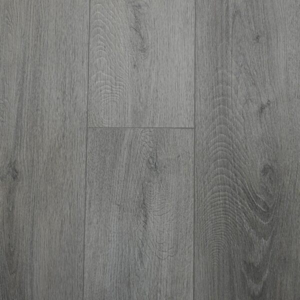 LUXURY VINYL item Code: 5603 Color: Coalcliff oak SIZE: 1520*182*7.5mm