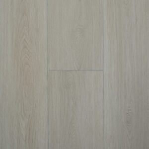 LUXURY VINYL Item Code: 5607* Color: CREAM WHITE SIZE: 1520*182*7.5mm
