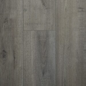 LUXURY VINYL Item Code: 5605 color: SAND GREY SIZE: 1520*182*7.5mm