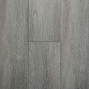LUXURY VINYL Code: 5608 SIZE: 1520*182*7.5mm