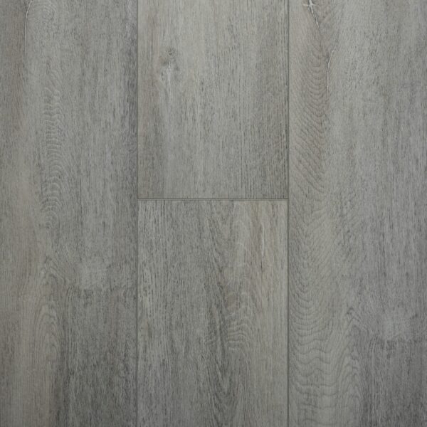 LUXURY VINYL Code: 5608 SIZE: 1520*182*7.5mm