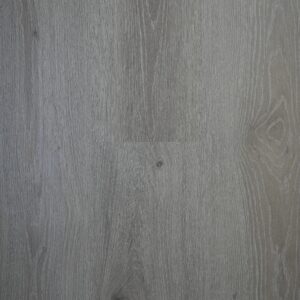 LUXURY VINYL Color: Mature code: LSPC18007 Size: 1545x183x7MM