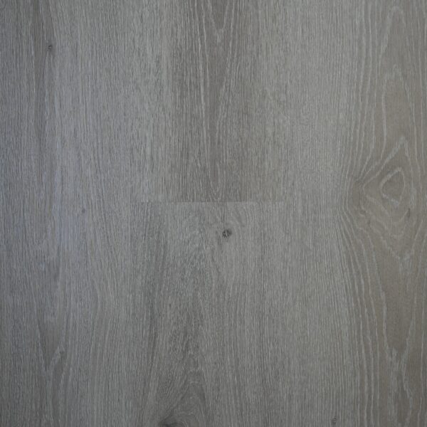 LUXURY VINYL Color: Mature code: LSPC18007 Size: 1545x183x7MM