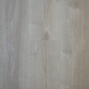 LUXURY VINYL Color: citrus Code: LSPC18006 Size:1545x 183x 7MM