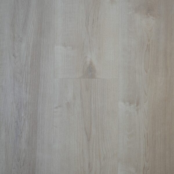 LUXURY VINYL Color: citrus Code: LSPC18006 Size:1545x 183x 7MM