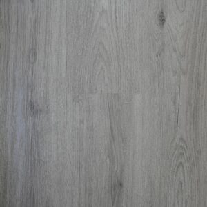 LUXURY VINYL Color: Senior Grey Code: LSPC18008 Size: 1545x 183 x 7MM