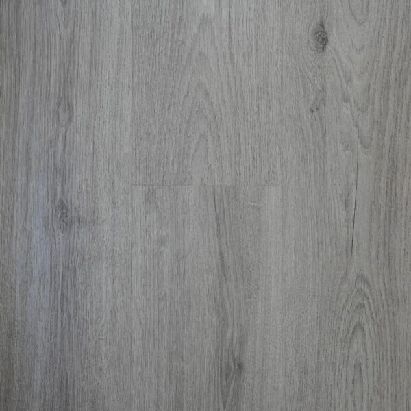 LUXURY VINYL Color: Senior Grey Code: LSPC18008 Size: 1545x 183 x 7MM
