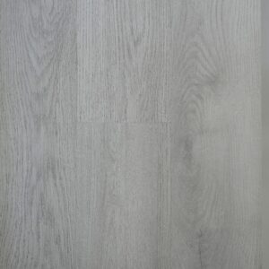 LUXURY VINYL Color: Dark Grey  Code: LSPC18009  Dimension: 1545x 183 x 7MM
