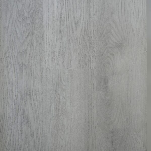 LUXURY VINYL Color: Dark Grey  Code: LSPC18009  Dimension: 1545x 183 x 7MM