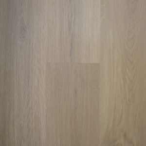 LUXURY VINYL Color: Golden Oak  Code: LSPC18010  Dimenstion: 1545x 183 x 7MM