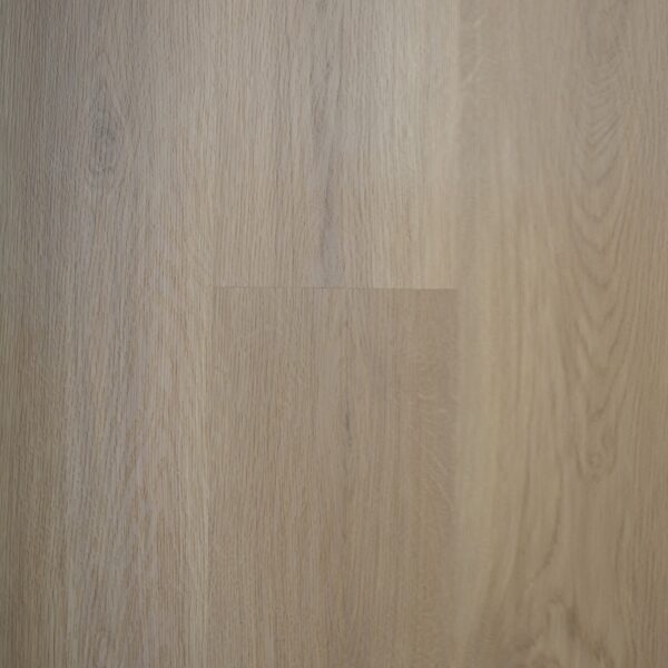 LUXURY VINYL Color: Golden Oak  Code: LSPC18010  Dimenstion: 1545x 183 x 7MM
