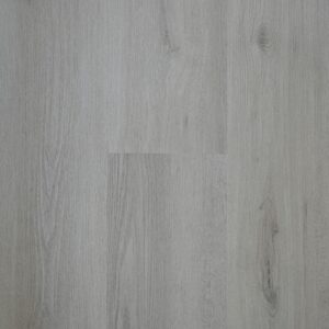 LUXURY VINYL Color: Nature  Code: LSPC18003  Dimenstion: 1545x 183 x 7MM