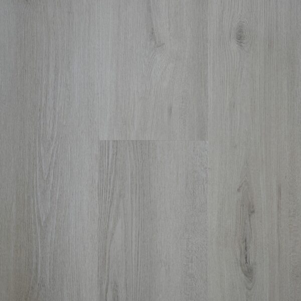 LUXURY VINYL Color: Nature  Code: LSPC18003  Dimenstion: 1545x 183 x 7MM
