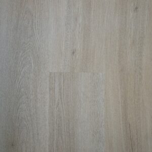 LUXURY VINYL Color: Burlywood  Code: LSPC18001  Dimenstion: 1545x 183 x 7MM