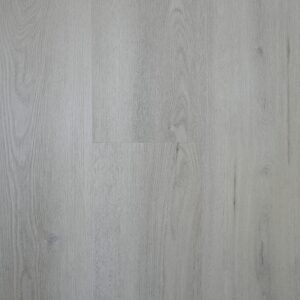 LUXURY VINYL Color: Old Prairle  Code: LSPC18002  Dimenstion: 1545x 183 x 7MM