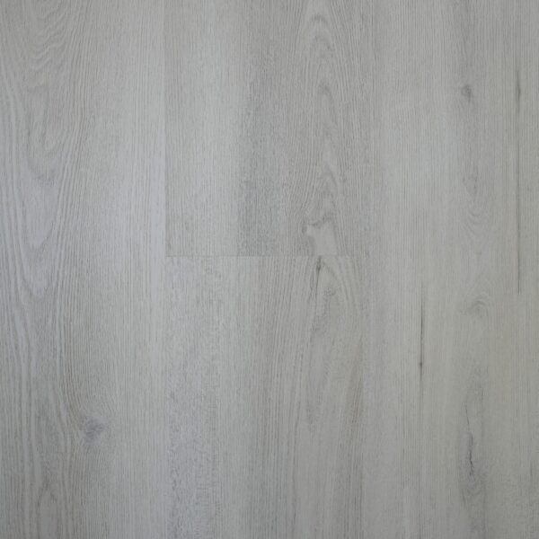 LUXURY VINYL Color: Old Prairle  Code: LSPC18002  Dimenstion: 1545x 183 x 7MM
