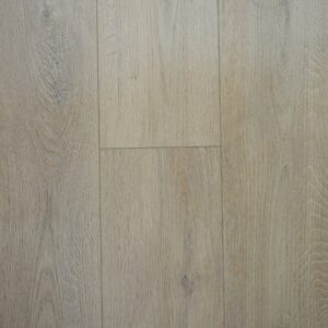 LUXURY VINYL Color: WHEAT OAK SIZE: 1520*182*7.5mm