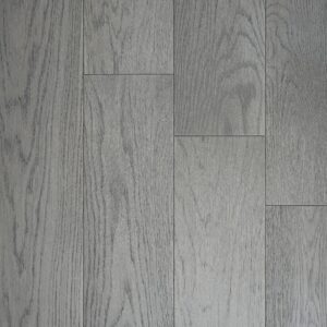 ENGINEERED HARDWOOD Color: Dove Grey Size: 6″×3/4″×RL”