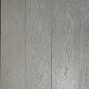 ENGINEERED HARDWOOD Color: Alps Warm Grey Size: 6-1/2″×3/4″×RL”