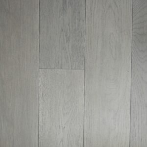 ENGINEERED HARDWOOD Color: Storm Grey/65-02-010 Size: 6-1/2″×3/4″×RL”