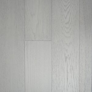 ENGINEERED HARDWOOD Color: Marble Grey/65-02-012 Size: 6-1/2″×3/4″×RL”