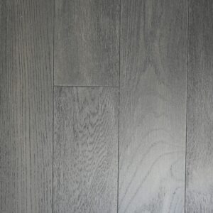 ENGINEERED HARDWOOD Color: Moonlight Shadow/65-02-004 Size: 6-1/2″×3/4″×RL”