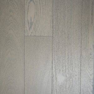 ENGINEERED HARDWOOD Color: Earth Grey/65-02-003 Size: 6-1/2″×3/4″×RL”