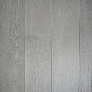 ENGINEERED HARDWOOD Color: Cloudy Grey/65-02-002 Size: 6-1/2″×3/4″×RL”