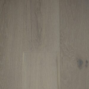 ENGINEERED HARDWOOD Color: Sunlight  Size: 18mm X 165mm X 400-1900mm (RL)”