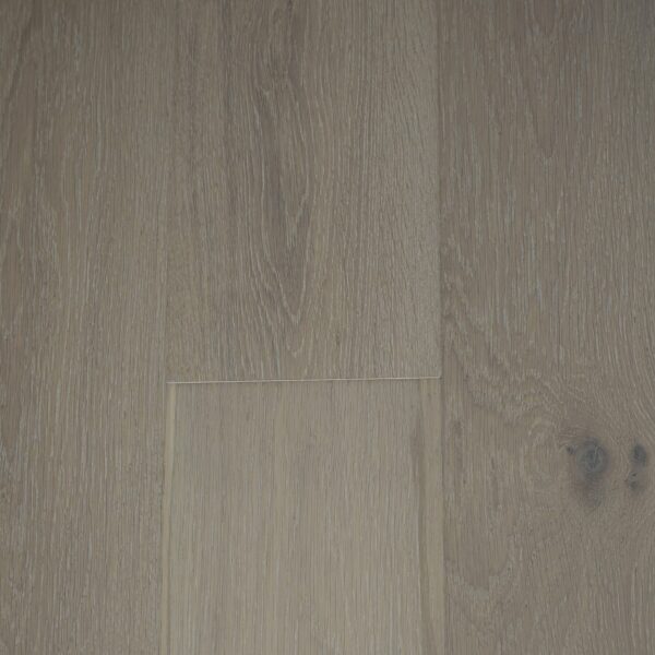 ENGINEERED HARDWOOD Color: Sunlight  Size: 18mm X 165mm X 400-1900mm (RL)”