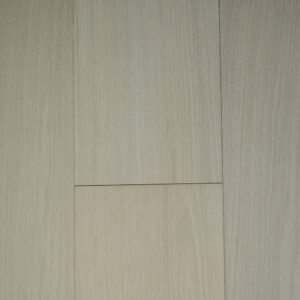 ENGINEERED HARDWOOD Color: Kansas Size: 18mm X 192mm XRL